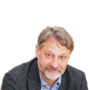 Дмитрий Орешкин в эфире Апостроф TV рассказал, почему в Кремле уже очень хотят переговоров с Украиной author