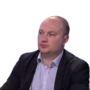 Мир подошел к точке невозврата и потихоньку движется к третьей мировой войне, сказал Апострофу политический аналитик Андрей Бузаров author
