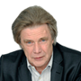 Кремль начал информационную спецоперацию для того, чтобы пересмотреть результаты расследования катастрофы Boeing над Донбассом author
