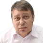 СБУ нуждается в реформировании, но важно при этом не уничтожить службу author