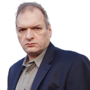 Пока нет оснований думать, что политика США относительно российско-украинского конфликта будет проукраинской author