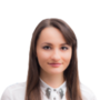 Критики идеи введения антикоррупционного суда отмечают, что первоочередной причиной провала антикоррупционной борьбы является отсутствие политической воли и имитация деятельности, а не отсутствие еще одного отраслевого органа. author
