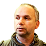 Польский журналист Павел Боболович о том, как воспринимают в Польше скандальный закон об Институте национальной памяти и положения про украинских националистов author