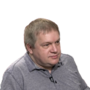 Скандал с российскими наблюдателями на выборах в Украине: почему Кремлю выгодно решение Верховной Рады, Апострофу рассказал политический обозреватель Дмитрий Галкин author