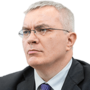 Эксперт предостерег от превращения игорного рынка в бесконтрольную черную дыру author