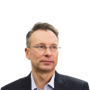 Дмитрий Чекалкин - о запрете сериала Сваты в Украине author