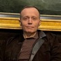 Верховная Рада хочет спасти коррупционеров от тюрьмы author