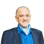 Почему одесские депутаты решили отменить переименование улиц в городе author