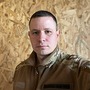 В эфире Апостроф TV военный историк Роман Пономаренко поделился своим мнением о военной кампании в Украине зимой author