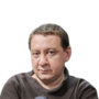 Айдер Муждабаев рассказал Апострофу, как предотвратить экологическую катастрофу в Крыму и Херсонской области author