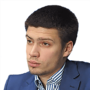 Политический кризис, связанный с деятельностью Конституционного суда, должен быть урегулирован по закону author