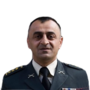 Единственным способом завершить войну на Донбассе являются реформы и развитие государства. author