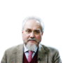 Российский историк Андрей Зубов объясняет, почему россияне задумываются над дореволюционным прошлым и почему это не так уж плохо author