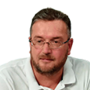 Отказываться от НАТО – это ослаблять непосредственное влияние США. Трамп поставил вопрос довольно жестко относительно увеличения финансирования на оборону. А Меркель признала необходимость увеличения этого финансирования author