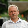 Пойдет ли Лукашенко на поводу у Путина и вступит ли Беларусь в войну на стороне России - мнение белорусского политолога author