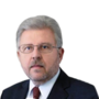 Выступая на Генассамблее ООН в Нью-Йорке, Петр Порошенко поднял важнейший вопрос - о привлечении миротворцев ООН на Донбасс. Что еще нужно сделать - читайте на Апострофе мнение дипломата Владимира Хандогия author