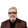 Российский Су-57 - это пиар-самолет, который потерпел пиар-катастрофу author
