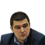 Украинский эксперт проанализировал последние громкие заявления нардепа Надежды Савченко и главаря ДНР Александра Захарченко по поводу их возможной встречи author