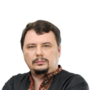 Ситуация вокруг реприватизации "Днеправиа" вернула нас к давнему противостоянию Коломойского и власти. author