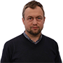 России пока нечего противопоставить ударным беспилотникам, но рано или поздно она научится их сбивать author