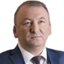 Украина должна искать собственные альтернативы или конкурентов Facebook с Google author