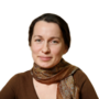 Авторы законопроекта о запрете абортов в Украине аргументируют это нарушением репродуктивных прав мужчин author