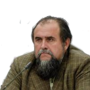 Законопроект 4204 приведет к очередному возрождению конфликтов между банками и должниками author