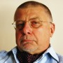 Как будет развиваться ядерный шантаж Кремля и чем ответит Запад в случае ядерного удара по Украине author