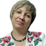 Истории страданий и луч надежды на безопасную жизнь - как живется беженцам в Украине author