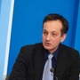 Китай продолжает сидеть на двух стульях, когда речь заходит о войне в Украине, но Пекину придется определиться author
