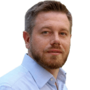 Украинцы могут в этом исследовании понять, каким является среднестатистический житель нашей страны author