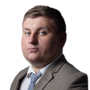 Итоги саммита G20 для Украины - Антон Найчук рассказал Апострофу о плюсах и минусах author