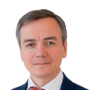 Александр Хара объяснил, почему Путину важны переговоры с Германией и по какой причине Украине стоит готовиться к худшему author