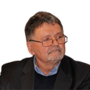 Польский писатель Веслав Романовский рассказал Апострофу, почему между Россией и Польшей идет новая информационная война author
