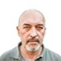 Георгий Тука рассказал Апострофу, чего ждать Украине от Путина осенью author