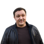 Дмитрий Тымчук рассказал Апострофу, кому було выгодно убийство Александра Захарченко author