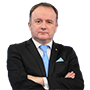 Заявление Путина о том, что все россияне попадут в рай, а остальные просто сдохнут означает конец его режима author