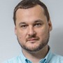 Чтобы понять намерения Путина по использованию ядерного оружия, Запад подбросил ему утку, на которую Кремль отреагировал author