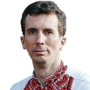 Минобороны хотят сделать акционером Укроборонпрома - основные проблемы, риски и мировой опыт author