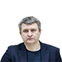 Конфликты между НАБУ и САП будут продолжаться по крайней мере до выборов 2019 года, считает политический эксперт Юрий Романенко author