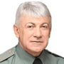 Непонятные схемы в авиапроме: детали для военных самолетов могут оказаться фальсификатом author