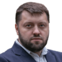 Власть должна остановить произвол, связанный с атаками на СМИ и попыткой их блокировки через суд author