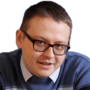Полеты российских бомбардировщиков и десантные учения в Беларуси - новый способ давления на Европу и НАТО author