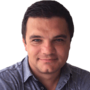 Адвокат Мирошник рассказал, как пожарных, спасших множество людей на пожаре под Васильковом, не пускают в уголовный процесс author