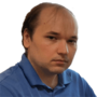Зеленский должен доказать, что реально борется с олигархами, а не играет с ними в поддавки author