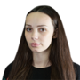 Решение Владимира Зеленского распустить Раду, может обернуться политическим кризисом в Украине author