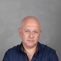 Как Биньямин Нетаньяху поможет Украине - чего ожидать от старого-нового израильского премьера author