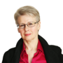 Лилия Шевцова рассказала о внутренней и внешней политике Путина, которая грозит России апокалипсисом. author