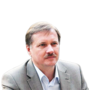 Украинский политик Тарас Чорновил считает, что 25 лет назад Украина проголосовала за сохранение СССР в составе независимой Украины author