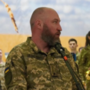 Военное применение ИИ уже близко. Разведка, автономные дроны, кибератаки и информационные операции — как искусственный интеллект изменит правила ведения войны. author